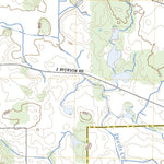 Pierceton, IN (2022, 24000-Scale) Preview 2