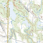 Pierceton, IN (2022, 24000-Scale) Preview 3