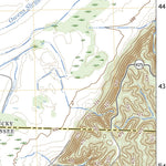 Bondurant, KY (2022, 24000-Scale) Preview 3
