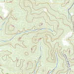 Brodhead, KY (2022, 24000-Scale) Preview 2