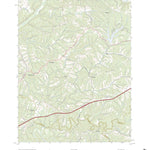 Ashbrook, KY (2022, 24000-Scale) Preview 1