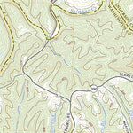 Ashbrook, KY (2022, 24000-Scale) Preview 3