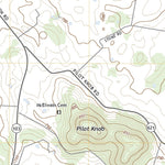 Auburn, KY (2022, 24000-Scale) Preview 3