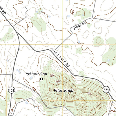 Auburn, KY (2022, 24000-Scale) Preview 3