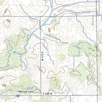 Uniondale, IN (2022, 24000-Scale) Preview 2