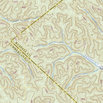 Amandaville, KY (2022, 24000-Scale) Preview 3