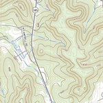 Bowling Green North, KY (2022, 24000-Scale) Preview 2