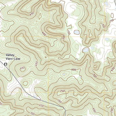 Bowling Green North, KY (2022, 24000-Scale) Preview 3