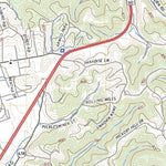Ashland, KY (2022, 24000-Scale) Preview 2