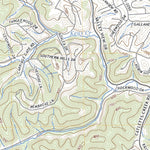 Ashland, KY (2022, 24000-Scale) Preview 3
