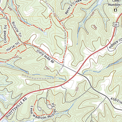 Austin, KY (2022, 24000-Scale) Preview 3