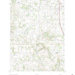 Rutland, IN (2022, 24000-Scale) Preview 1
