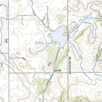 Rutland, IN (2022, 24000-Scale) Preview 2