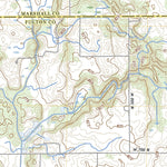 Rutland, IN (2022, 24000-Scale) Preview 3