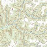 Arlington, KY (2022, 24000-Scale) Preview 3