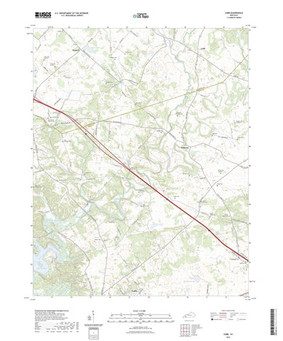 Cobb, KY (2022, 24000-Scale) Preview 1