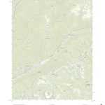 Balkan, KY (2022, 24000-Scale) Preview 1