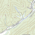 Balkan, KY (2022, 24000-Scale) Preview 2