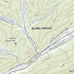 Balkan, KY (2022, 24000-Scale) Preview 3