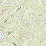 Burnside, KY (2022, 24000-Scale) Preview 2