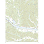 Concord, KY (2022, 24000-Scale) Preview 1