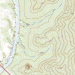 Concord, KY (2022, 24000-Scale) Preview 2