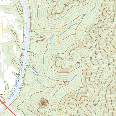 Concord, KY (2022, 24000-Scale) Preview 2