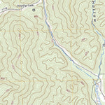 Concord, KY (2022, 24000-Scale) Preview 3