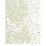 Cornishville, KY (2022, 24000-Scale) Preview 1
