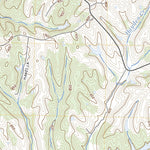 Cornishville, KY (2022, 24000-Scale) Preview 2