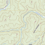 Creekville, KY (2022, 24000-Scale) Preview 2