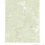 Dykes, KY (2022, 24000-Scale) Preview 1