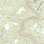 Dykes, KY (2022, 24000-Scale) Preview 3
