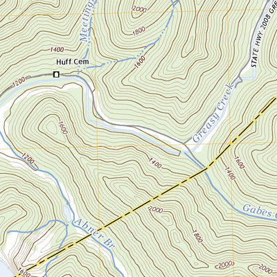 Bledsoe, KY (2022, 24000-Scale) Preview 3