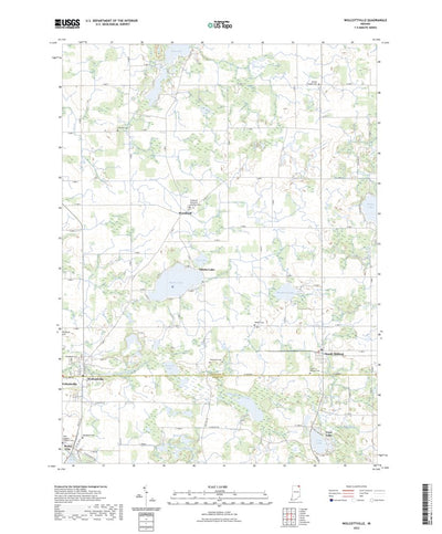 Wolcottville, IN (2022, 24000-Scale) Preview 1