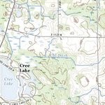 Wolcottville, IN (2022, 24000-Scale) Preview 3