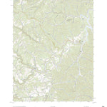 Bruin, KY (2022, 24000-Scale) Preview 1