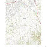 Coletown, KY (2022, 24000-Scale) Preview 1
