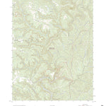 Ano, KY (2022, 24000-Scale) Preview 1