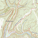 Ano, KY (2022, 24000-Scale) Preview 3
