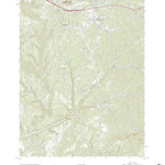 Campton, KY (2022, 24000-Scale) Preview 1