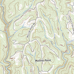 Campton, KY (2022, 24000-Scale) Preview 2