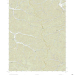 Cowcreek, KY (2022, 24000-Scale) Preview 1