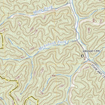 Cowcreek, KY (2022, 24000-Scale) Preview 3