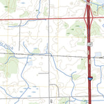 Waterloo, IN (2022, 24000-Scale) Preview 2