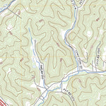 Catlettsburg, KY (2022, 24000-Scale) Preview 2