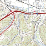 Catlettsburg, KY (2022, 24000-Scale) Preview 3