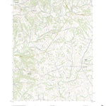 Ballardsville, KY (2022, 24000-Scale) Preview 1