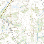 Ballardsville, KY (2022, 24000-Scale) Preview 2