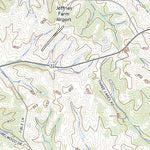 Ballardsville, KY (2022, 24000-Scale) Preview 3